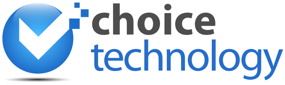 Choice Technology